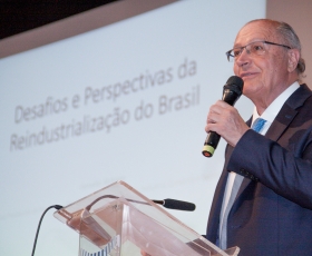 20231010_aula-magna-vice-presidente_betomonteiro 11